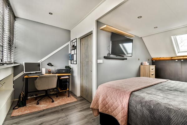 Nassaulaan 58 - 28.jpg